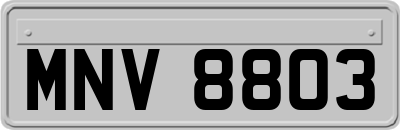 MNV8803