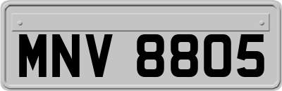 MNV8805