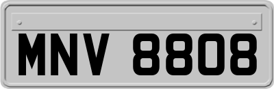 MNV8808