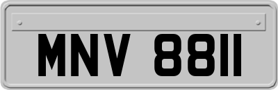 MNV8811