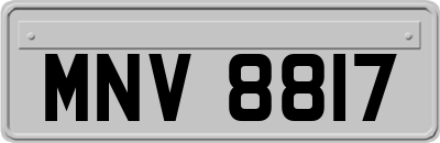 MNV8817