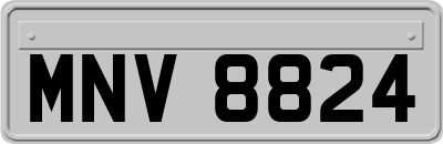 MNV8824