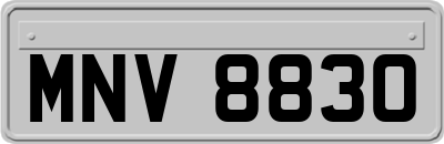 MNV8830