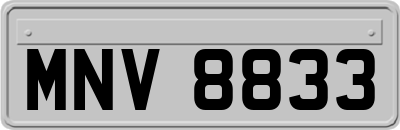 MNV8833