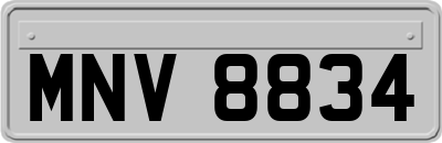 MNV8834
