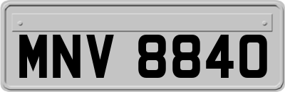 MNV8840