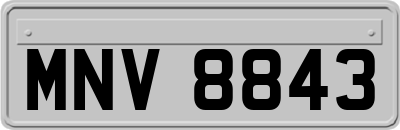MNV8843