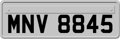 MNV8845