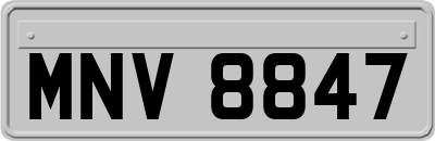 MNV8847