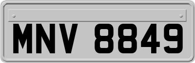 MNV8849