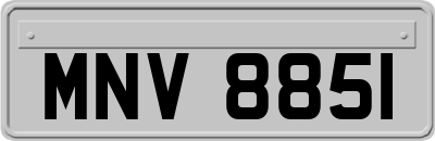 MNV8851