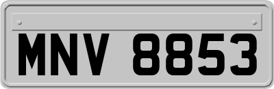 MNV8853