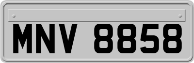 MNV8858
