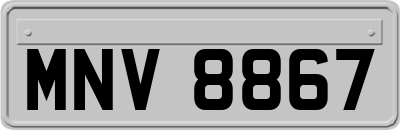 MNV8867
