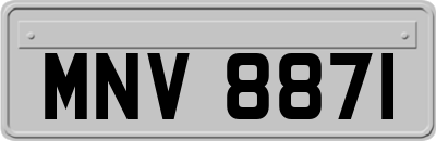 MNV8871