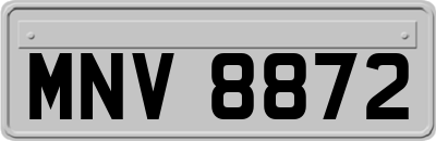 MNV8872