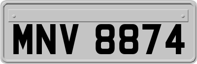 MNV8874