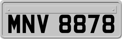 MNV8878