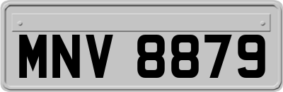 MNV8879