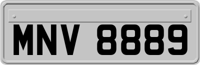 MNV8889