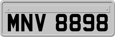 MNV8898