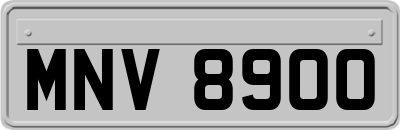 MNV8900