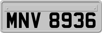 MNV8936