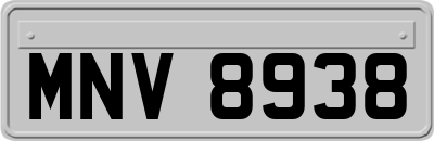 MNV8938