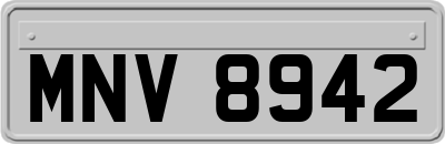 MNV8942