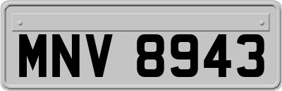 MNV8943
