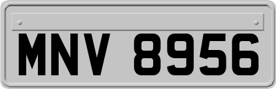 MNV8956