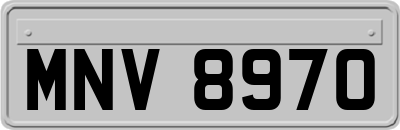 MNV8970