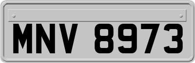 MNV8973