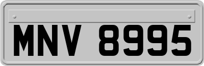 MNV8995