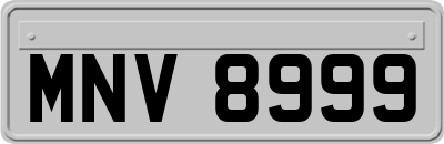 MNV8999