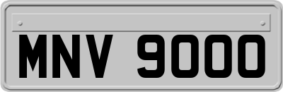 MNV9000