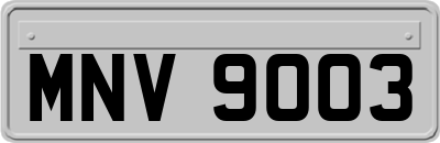 MNV9003