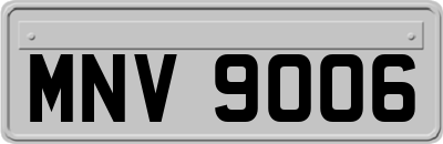 MNV9006