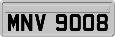 MNV9008