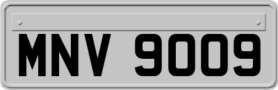 MNV9009