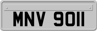 MNV9011