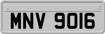 MNV9016