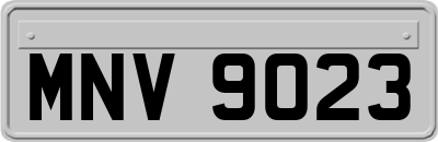 MNV9023