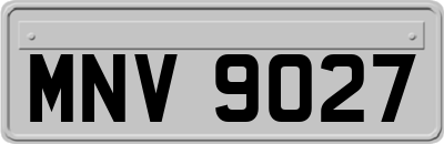 MNV9027
