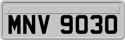 MNV9030