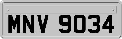 MNV9034