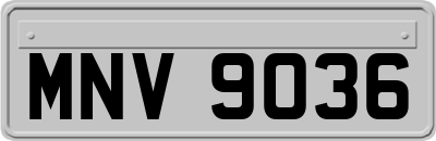 MNV9036