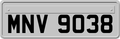 MNV9038