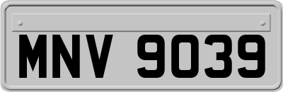 MNV9039