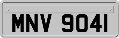 MNV9041